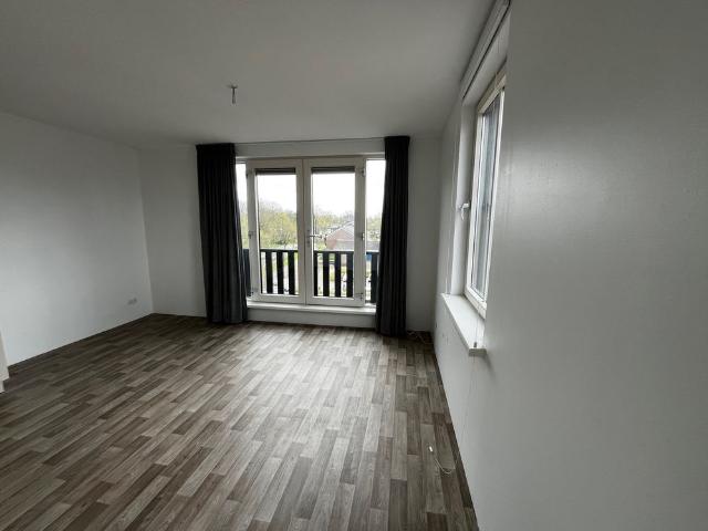 Crosestein, 3704 PC Zeist