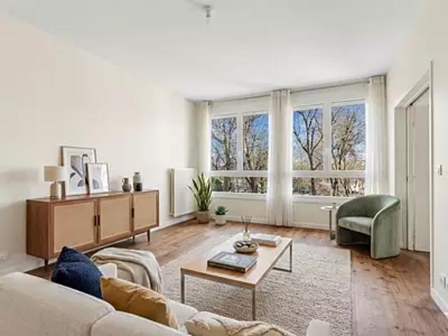 Crosne 91560 Achat / Vente appartement 2 pièces t2