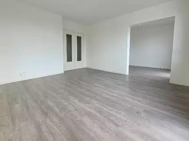 Crosne 91560 Location appartement 4 pièces t4 parking