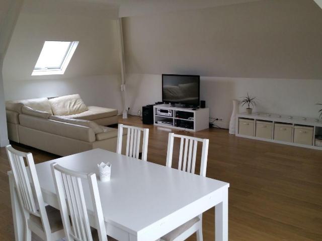 Crosne Location Appartement 91