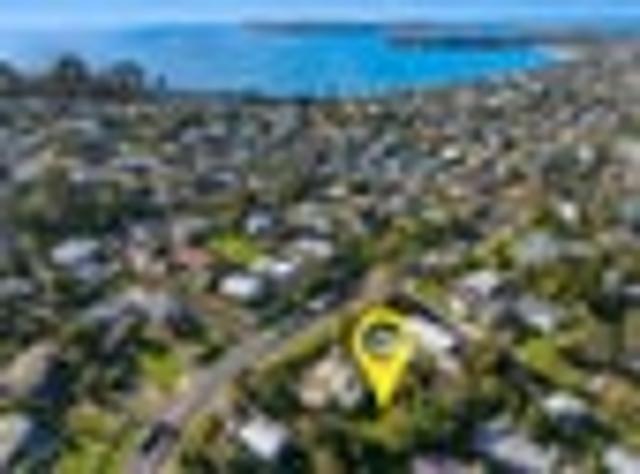 Cross Lease Section For Sale
