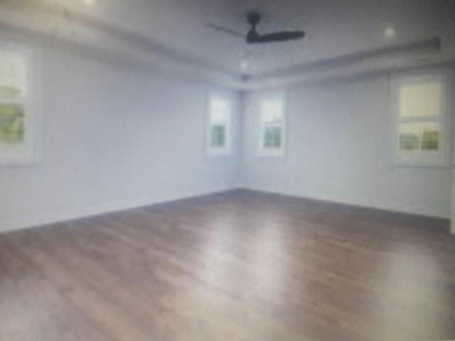 Cross Realtors 3 Bedroom 2200 Sq. Ft. Independent House in Sadashiva Nagar Bangalore Listing ID: #9408