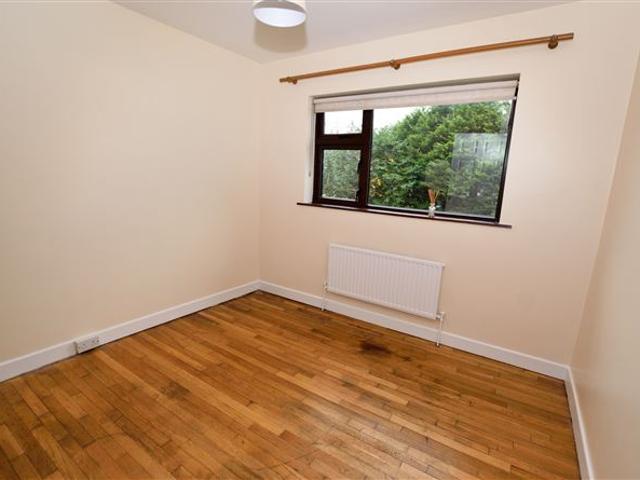 295,000 | Crossdoney Road, Ballinagh, Cavan Fintan Cahill 4871 MyHome. Ie Residential