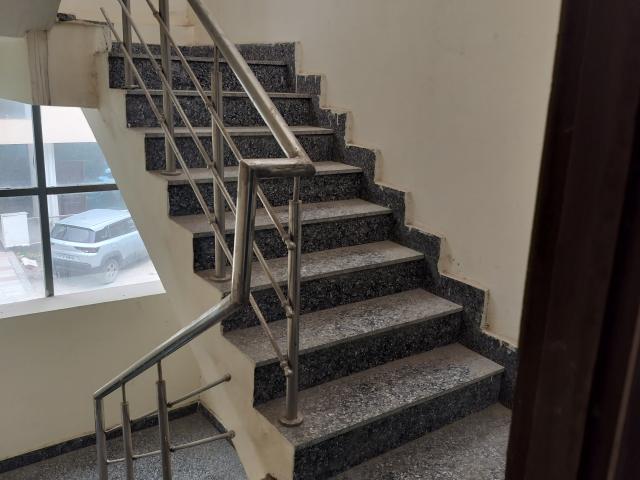 Crossing Republik 4 Bedroom 1850 Sq. Ft. Villa in Crossing Republic Ghaziabad Listing ID: #9484