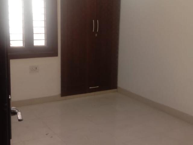 Crossing Republik 2 Bedroom 80 Sq. Yd. Apartment in Crossing Republic Ghaziabad Listing ID: #10150