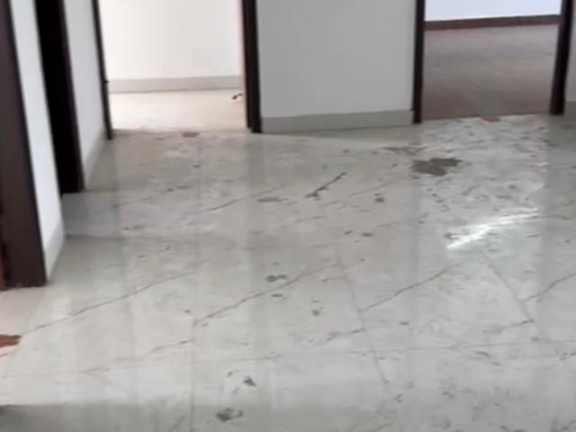 Crossing Republik 2.5 Bedroom 1320 Sq. Ft. Apartment in Crossing Republic Ghaziabad Listing ID: #9885