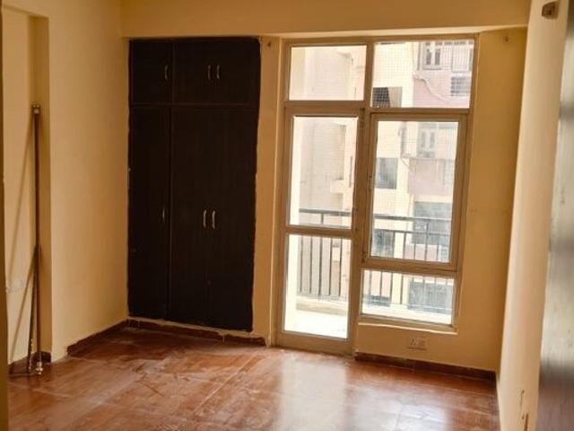 Crossing Republik 3 Bedroom 1700 Sq. Ft. Apartment in Crossing Republic Ghaziabad Listing ID: #10382