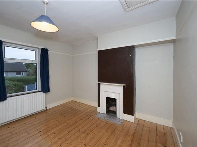 Crossleigh, Cross Douglas Road, Douglas, Cork City Cahalane Skuse Auctioneers & Valuers 4895 MyHome. Ie Residential