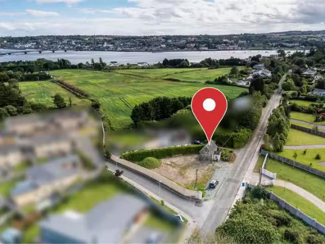 Crosstown, Wexford, Co. Wexford