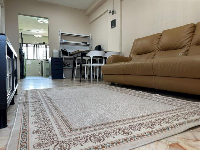 Crawford Court For Sale, $520,000, 2 Bed 2 Bath 646 sqft $805.00 psf