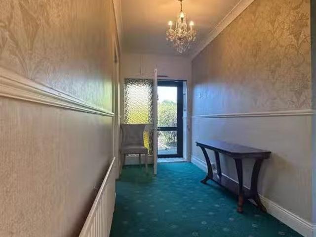 Craanford, Gorey, County Wexford, Y25 NP02