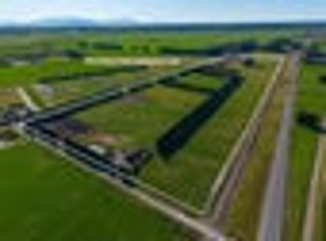 Cracking Productive Farmlet With Two Titles 14ha
