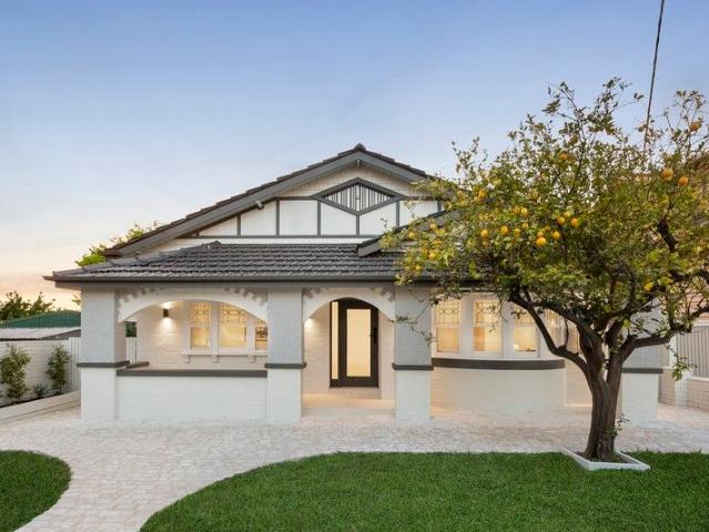 Crafted brilliance for the stylish family