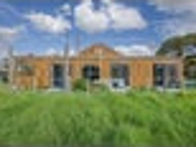 Crafted Retreat With Potential Potential
