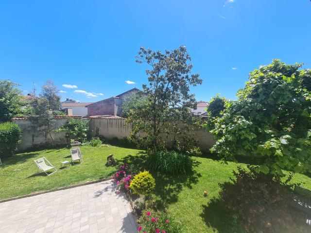 Craintilleux Vente Maison 42