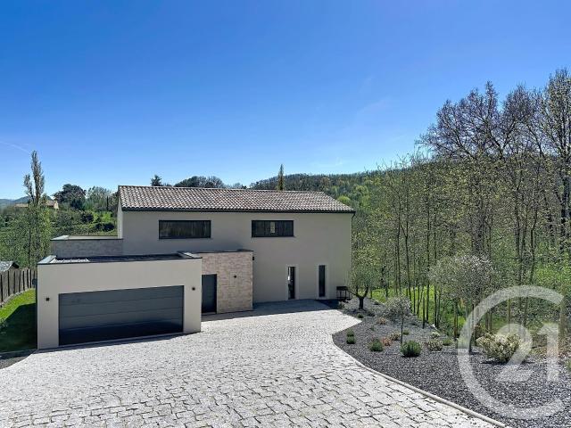 Crampagna Vente Maison 09