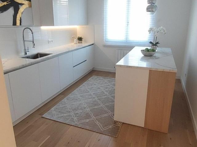 Cran Gevrier Vente Appartement 74