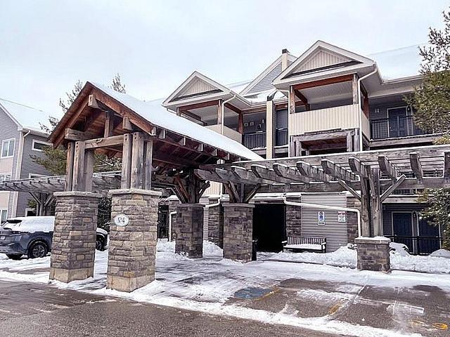 Cranberry Trail East 2 Bdrm 2 Bth Call For More Details