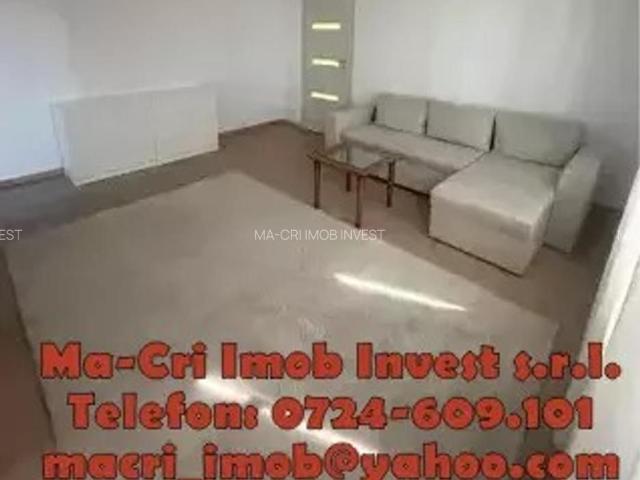 Crângași: 2 Camere, Bloc 2019. Lângă eMAG & Aqua Magic! Parcare ✅