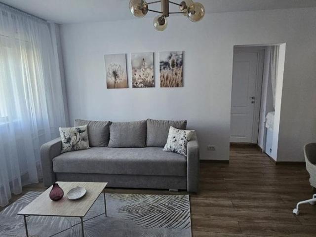 Crangasi 2 camere de închiriat