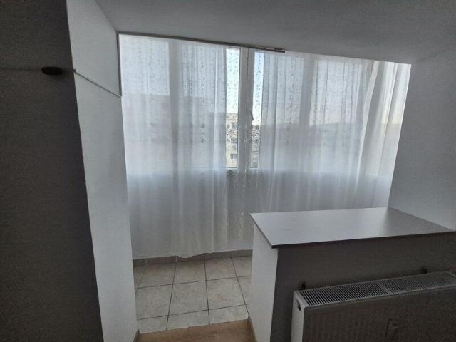 Crangasi Apartament cu 2 camere la 5 10 minunte Metrou Crangasi