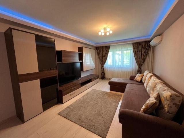 Crangasi, apartament 2 camere de inchiriat