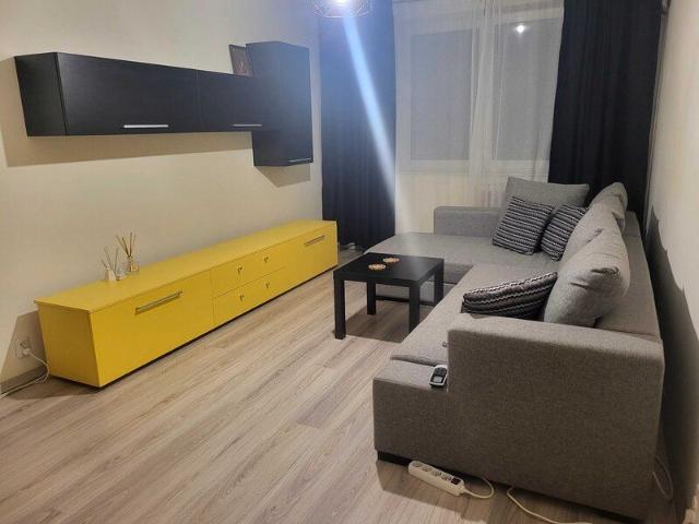 Crangasi Inchiriere Apartament cu 2 camere 5 Metrou Crangasi