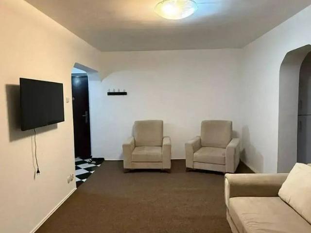 CRANGASI METROU | APARTAMENT 2 CAMERE + loc de parcare