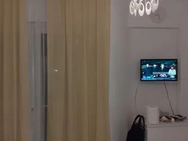 Crangasi metrou, piata, cf. 1, ac, lift nou, utilat, mobilat, proprietar