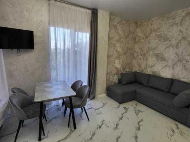 Crangasi, Sector 6 – Zonă excelentă, aproape de metrou Crangasi