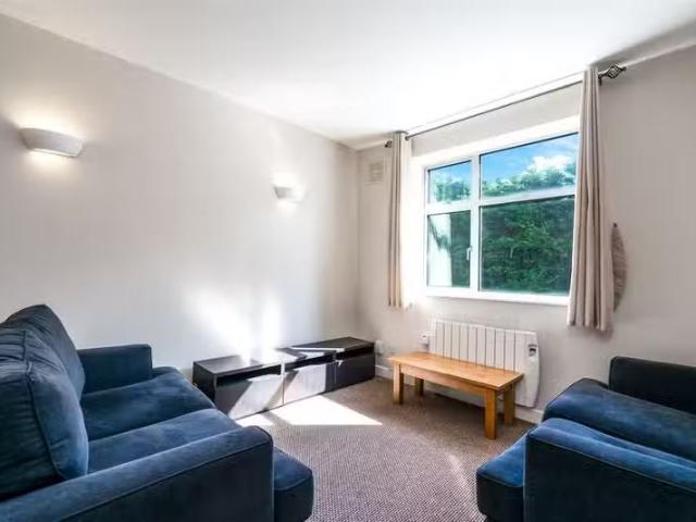 Cranford Court Stillorgan Road Donnybrook, Dublin 4, Dublin