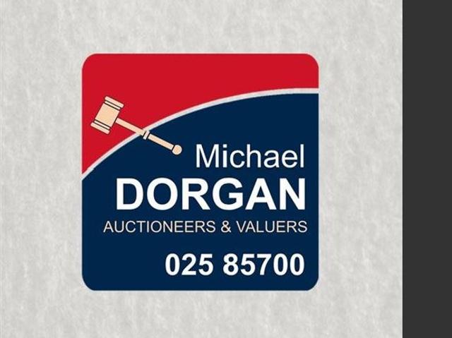 Crannagh, Burncourt, Tipperary Michael Dorgan Auctioneers & Valuers 4263 MyHome. Ie Residential