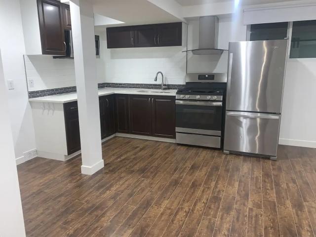 Cranston legal Suite