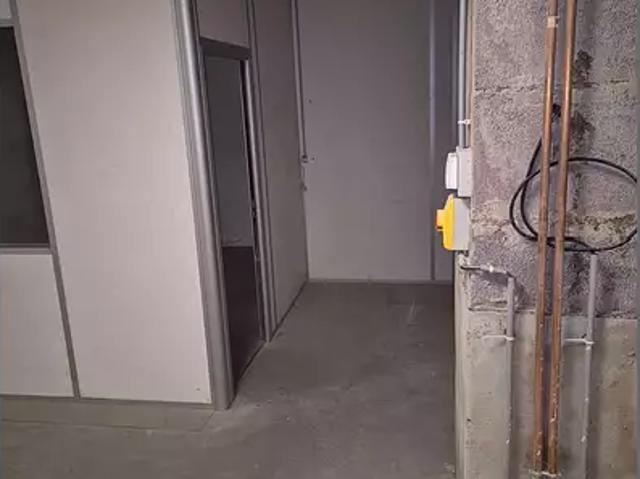 Craponne 69290 Achat / Vente divers 3 pièces parking