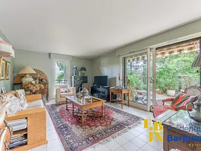 Craponne 69290 Achat / Vente divers 7 pièces