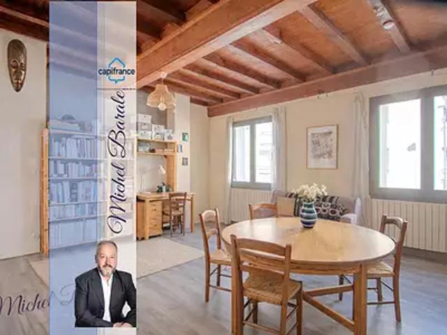 Craponne 69290 Achat / Vente maison 5 pièces t5 jardin terrasse
