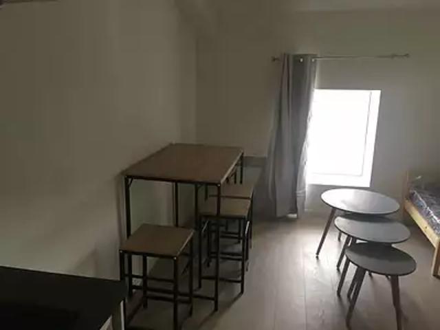 Craponne 69290 Location appartement 1 pièce t1