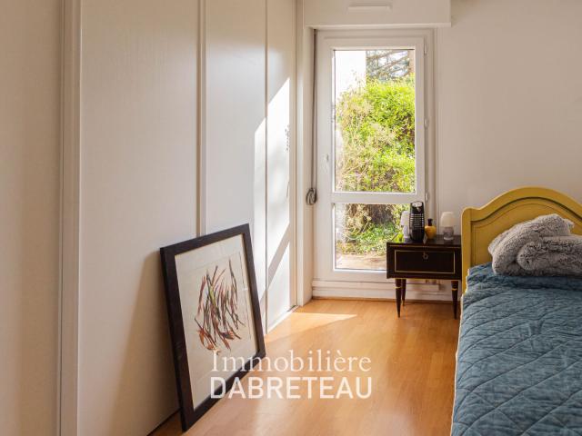 Craponne Vente Appartement 69