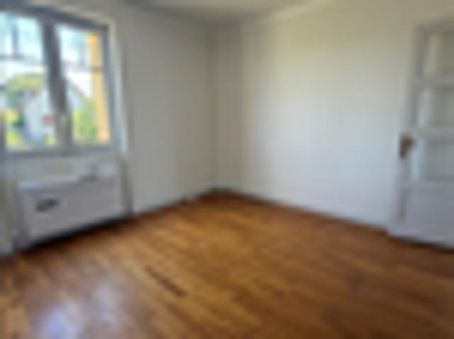 Craponne Location Appartement 69