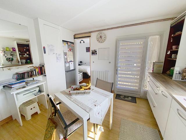 Craponne sur Arzon Vente Maison 43