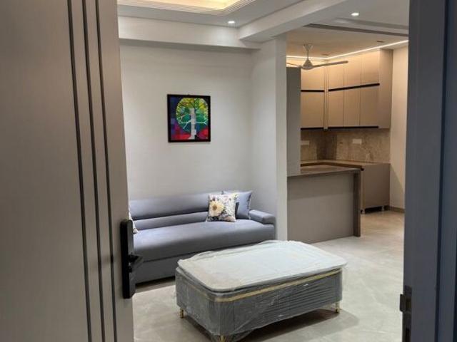 CRD Golden Castle 3 Bedroom 1780 Sq. Ft. Apartment in Patiala Road Zirakpur Listing ID: #10012
