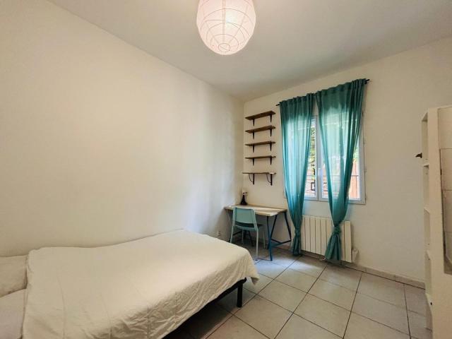 Créteil Location Appartement 94