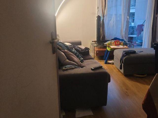 Créteil Location Appartement 94