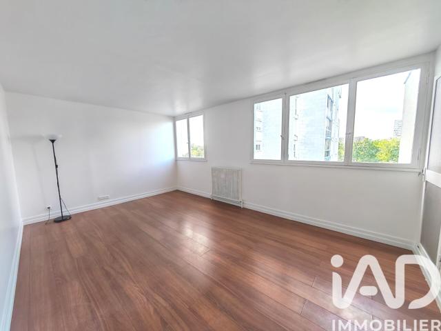 Créteil Location Appartement 94