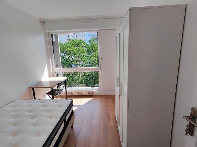 Créteil Location Appartement 94