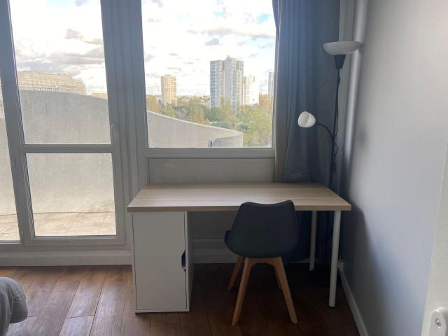 Créteil Location Appartement 94