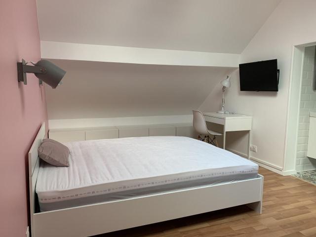 Créteil Location Appartement 94