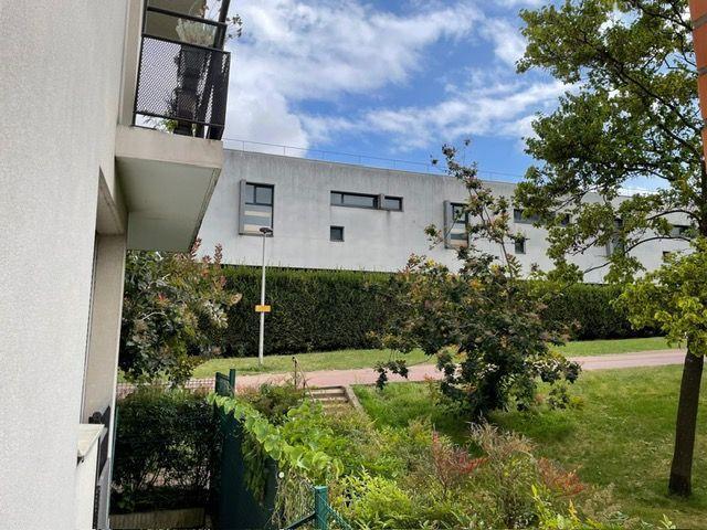 Créteil Location Appartement 94
