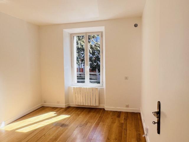 Créteil Location Appartement 94