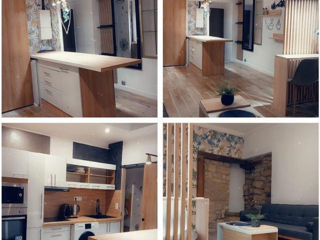 Créteil Location Appartement 94